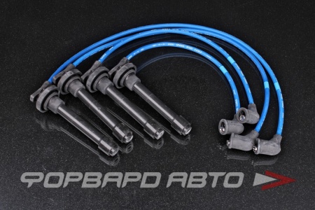 Купить Провода высокого напряжения NGK 5049