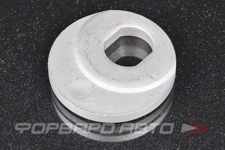 Купить Шайба эксцентриковая MITSUBISHI 4013A097