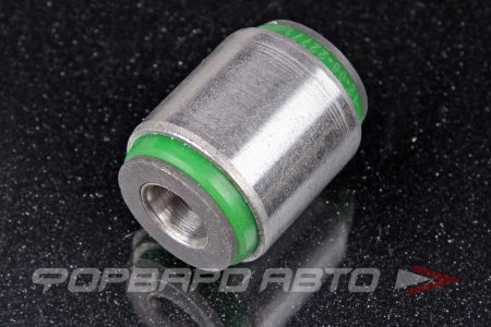 Купить Сайлентблок ПОЛИУРЕТАН 12-06-22771