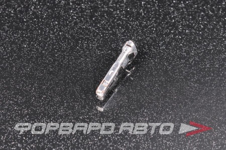 Купить Контакт 18-16 AWG .75-1.25 mm² DL 040 Sealed Series Socket Contact  DZ-1-176