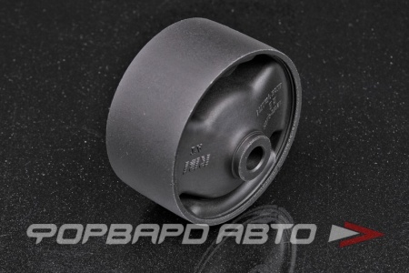 Купить Подушка двигателя (сайлентблок) RBI T09NC42EA