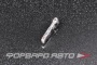 Контакт 18-16 AWG .75-1.25 mm² DL 040 Sealed Series Socket Contact  DZ-1-176