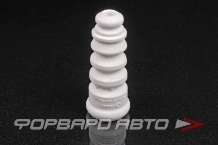 Купить Отбойник амортизатора d16*58*144мм MEYLE 1005120011