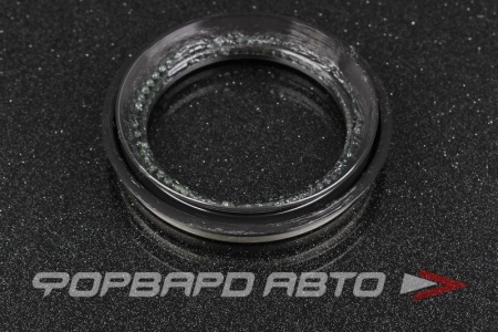 Купить Сальник 52*68*6,5/12 (б/н) мет. NISSAN 40232-21B00