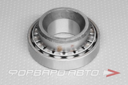 Купить Подшипник 32*72*29,75 UBP 7806