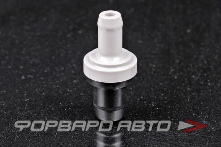 Купить Клапан вентиляции картерных газов AISAN PCV1-15030