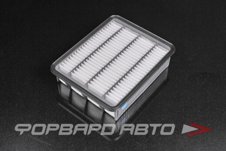 Купить Фильтр воздушный TOYOTA 17801-11130