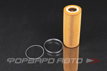 Купить Фильтр масляный VAG 06E 115 562 C