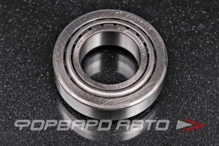 Купить Подшипник 25*47*15 (роликовый конический) NTN 4T-32005X