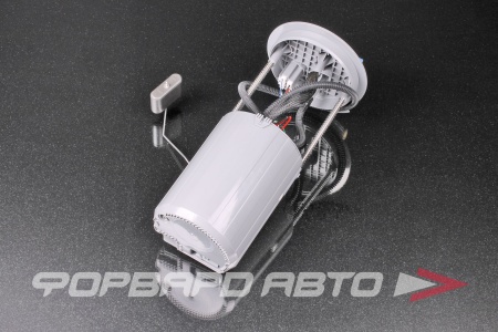 Купить Модуль в сборе с бензонасосом KRAUF KR0064M