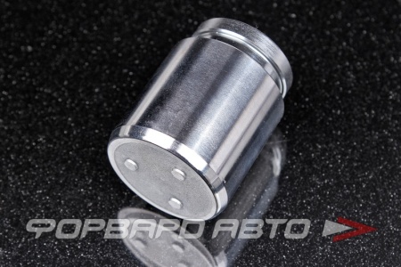 Купить Поршень суппорта D35мм, H45,8мм, d23мм FRENKIT P354502