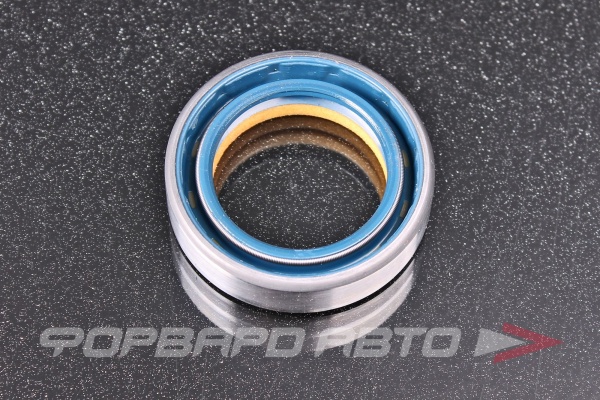 Сальник 30*44*11 б/н CORTECO 12001879B