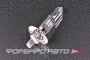 Лампа H1 12V 55W P14,5s Standard 3200К EXCELITE EXCELITE 10100