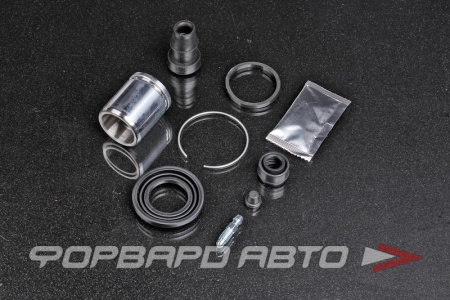 Купить Ремкомплект суппорта с поршнем FRENKIT 238801