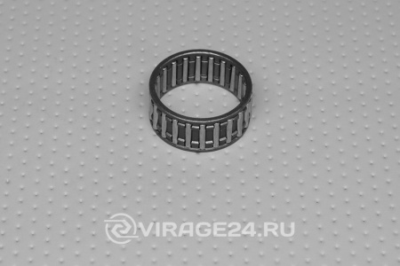 Купить Подшипник 25*29*13 SZPK К25х29х13