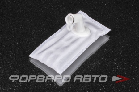 Купить Сетка топливного насоса MELCO LW230