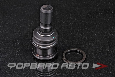 Купить Опора шаровая JIKIU JB22986