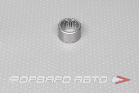 Купить Подшипник 17*23*20 (игольчатый) KG HK1720