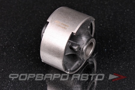 Купить Сайлентблок JIKIU BH21099