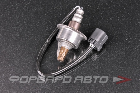 Купить Лямбда-зонд,HONDA KRAUF KR4353N