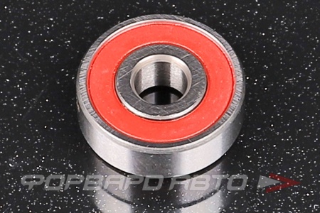 Купить Подшипник 6*19*6 KG 626-2RS