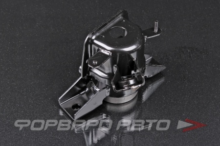 Купить Опора двигателя JIKIU ME21165