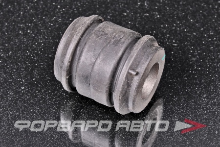 Купить Сайлентблок поперечной тяги | зад прав/лев | LYNX B8192