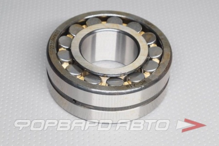 Купить Подшипник 45*100*36 CRAFT BEARINGS 22309MBW33