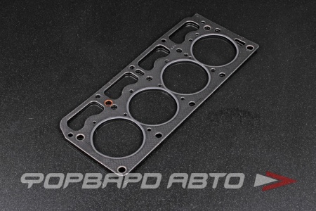 Купить Прокладка ГБЦ 7K TOYOTA 11115-13060