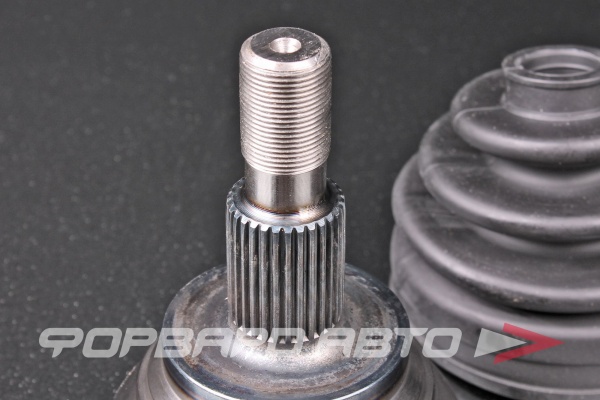 Шрус наружный 39*70,2*30 (MERCEDES BENZ ML-CLASS 164 2004-2011) MILES GA20735