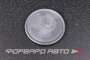 Заглушка обгонной муфты генератора SUBARU 27416-0W050