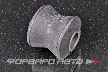 Купить Втулка амортизатора JIKIU BS51001