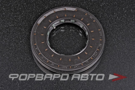 Купить Сальник 39*72*8 LH CORTECO 01035174B