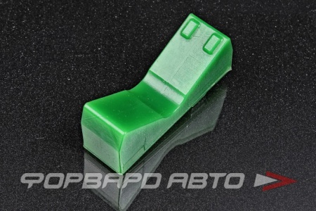 Купить Буфер лыжи ПОЛИУРЕТАН 50-03-040