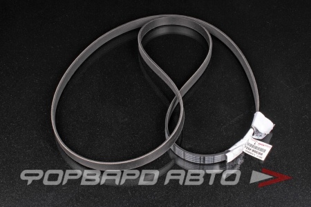 Купить Ремень поликлиновой TOYOTA 99366-H2230