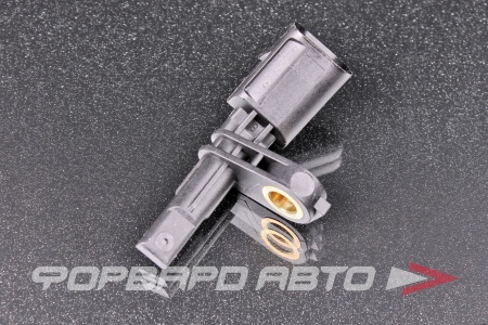 Купить Датчик ABS ERA 560159