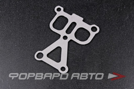 Купить Прокладка водяного нососа (прокладка помпы) PARTS-MALL P1H-A016