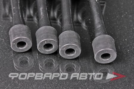 Купить Провода высоковольтные SPEEDMATE SM-CBJ020