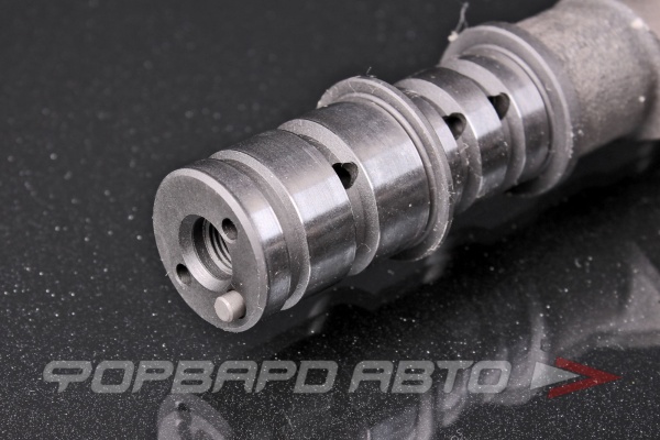 Распредвалы TOYOTA 2JZ-GTE VVTI PROCAM 270/270 Duration, 11.00mm/11.00mm Lift TOMEI TA301A-TY03F