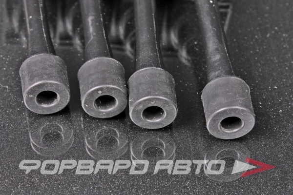 Провода высоковольтные SPEEDMATE SM-CBJ020
