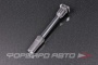 Наконечник свечной MITSUBISHI 1832A022