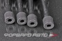 Провода высоковольтные SPEEDMATE SM-CBJ020