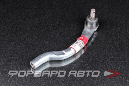 Купить Наконечник рулевой HONDA 53540-TA0-A01