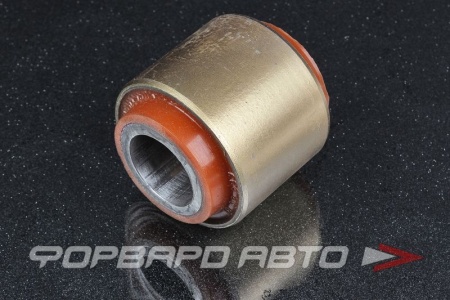 Купить Сайлентблок ПОЛИУРЕТАН 18-06-097