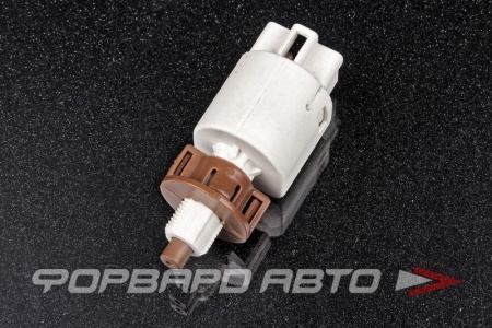 Купить Датчик включения стоп-сигнала ERA 330723