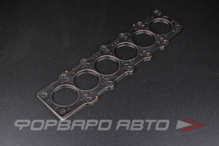 Купить Прокладка ГБЦ Toyota 2JZ-GTE 87 мм .045" 1,143 мм COMETIC C4276-045