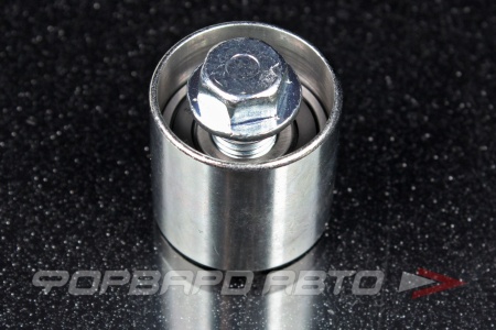 Купить Ролик ГРМ GMB GT60510
