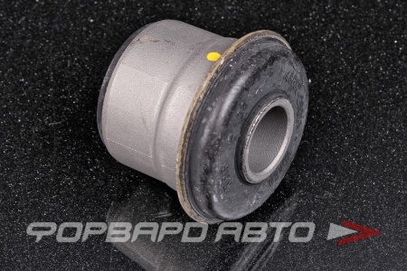 Купить Сайлентблок CTR GV0456