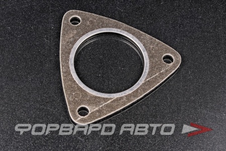 Купить Прокладка выхлопной системы D-55, d-9*81 FA1 180-920