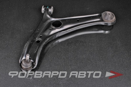 Купить Рычаг передний, левый CTR CQ0330L